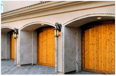 garagedoors